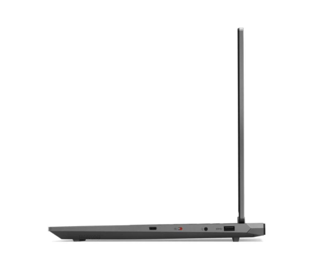 Lenovo LOQ-15 i5-12450HX/24GB/512/Win11 RTX4060 144Hz - 1269254 - zdjęcie 6